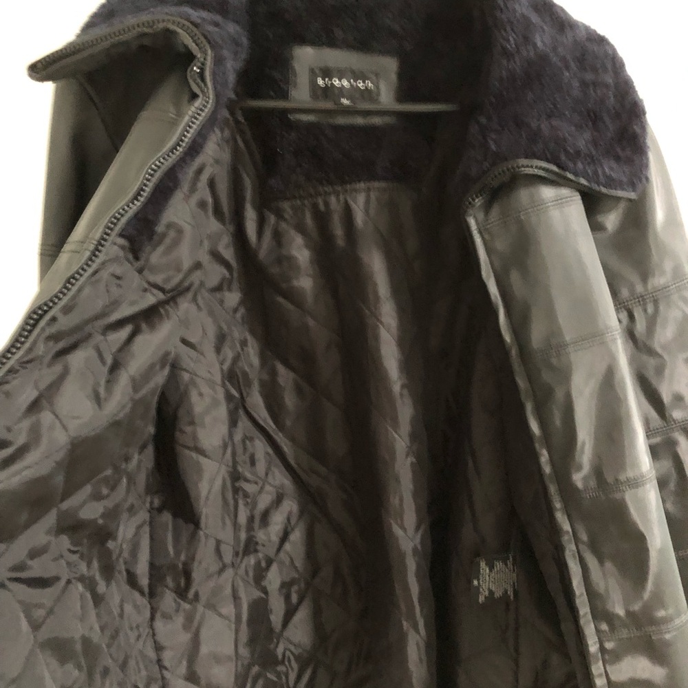 Jacket - image 4